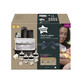 Tommee Tippee Closer to Nature Complete Feeding Kit - Black image number 2